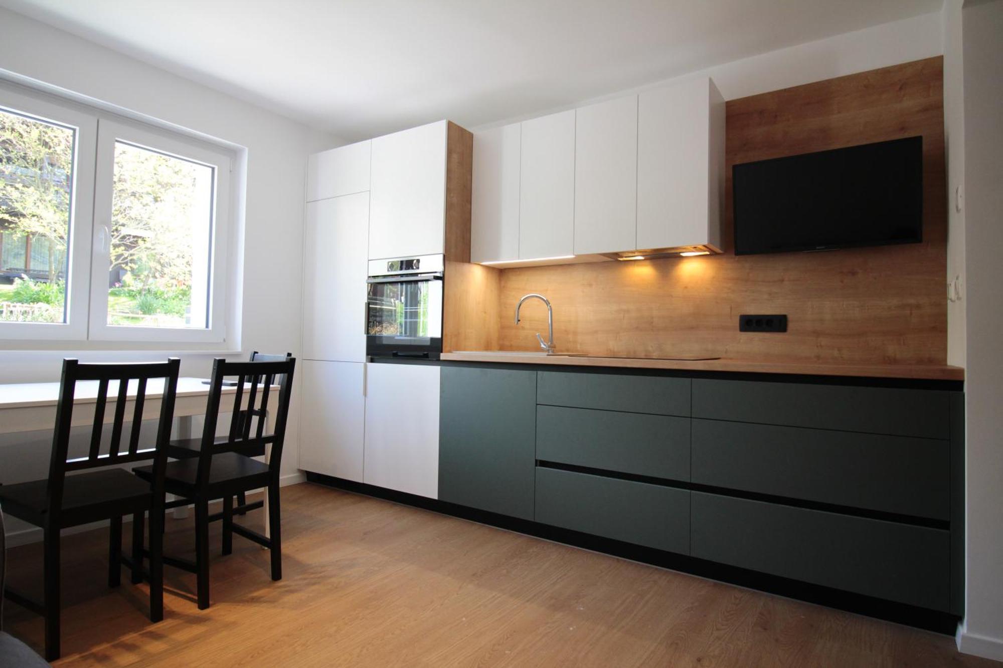 Naia Apartments Novo Mesto Ngoại thất bức ảnh