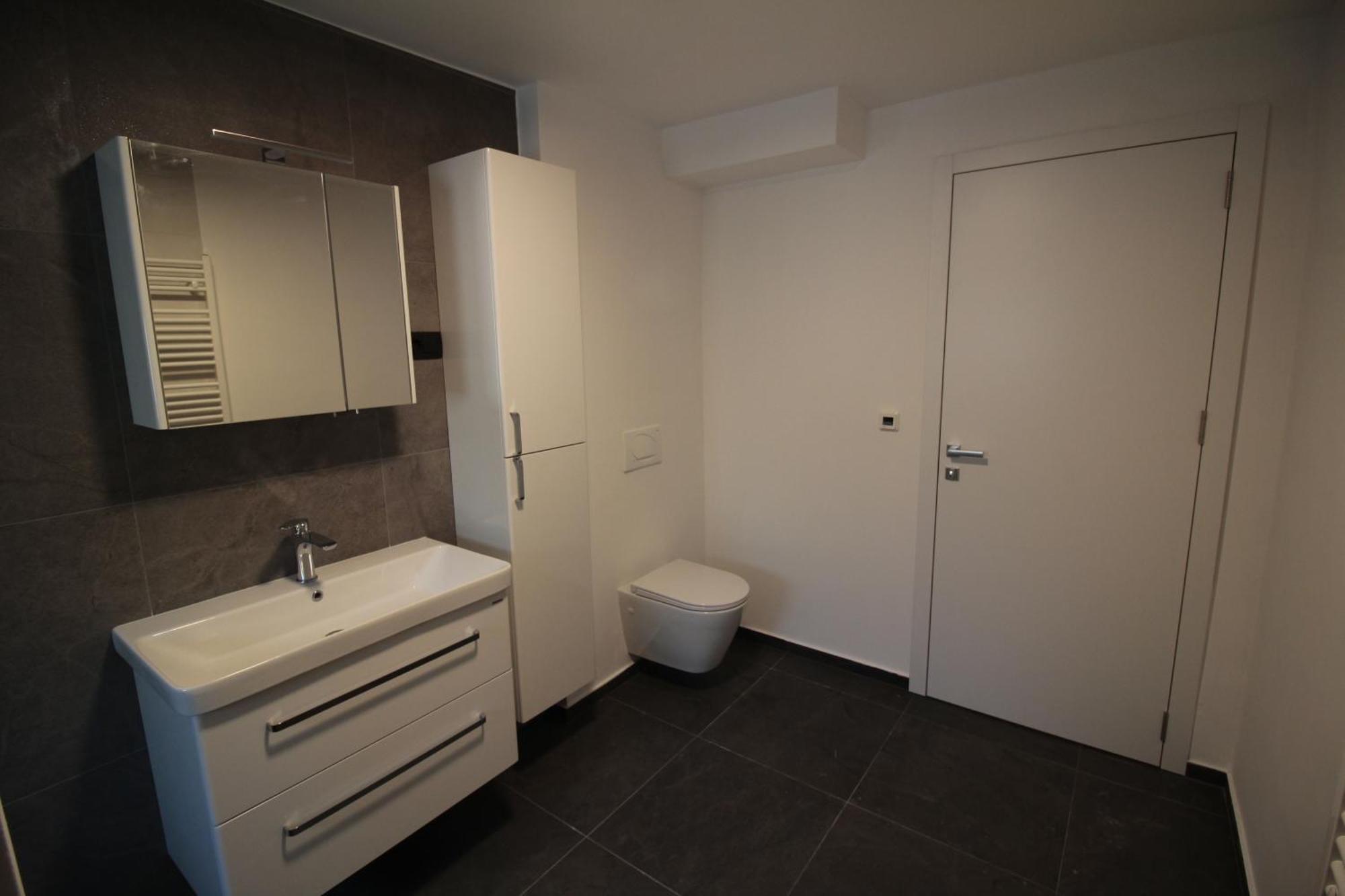 Naia Apartments Novo Mesto Ngoại thất bức ảnh
