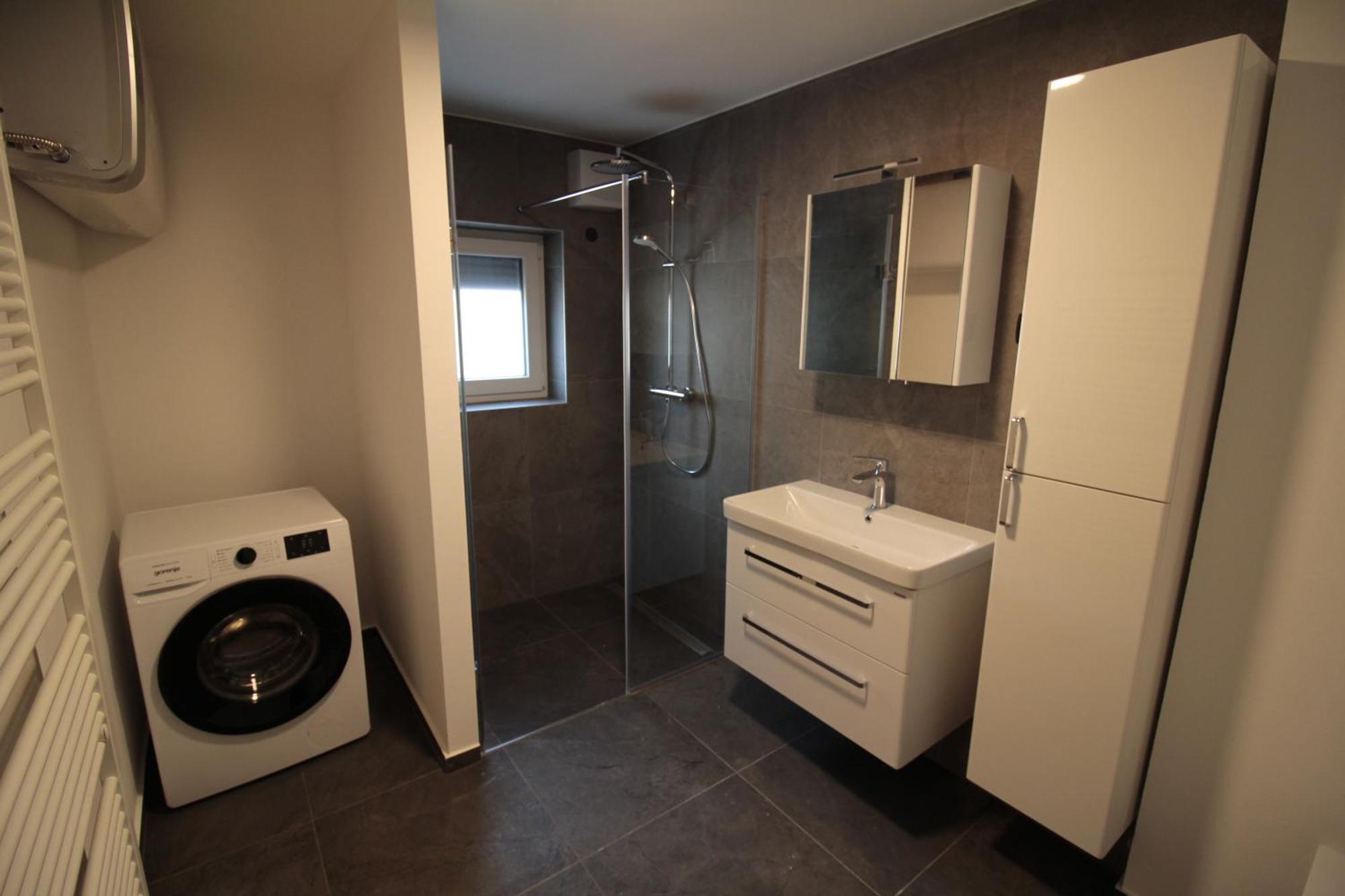 Naia Apartments Novo Mesto Ngoại thất bức ảnh
