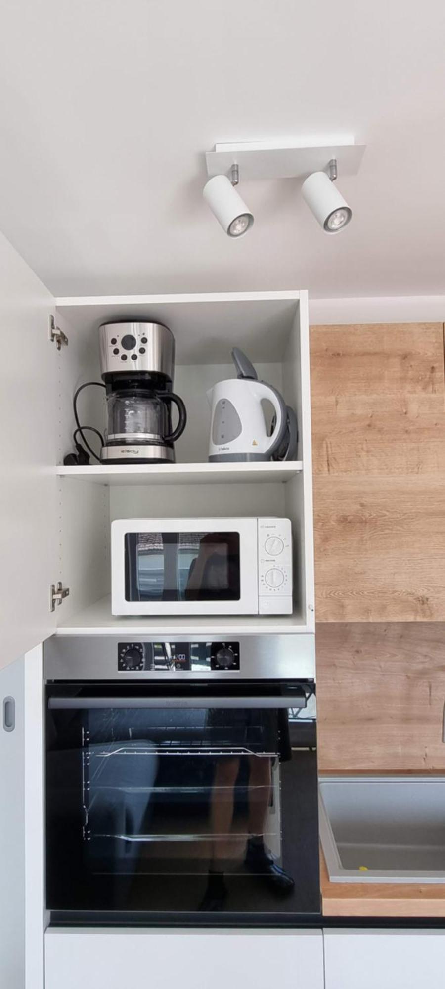 Naia Apartments Novo Mesto Ngoại thất bức ảnh