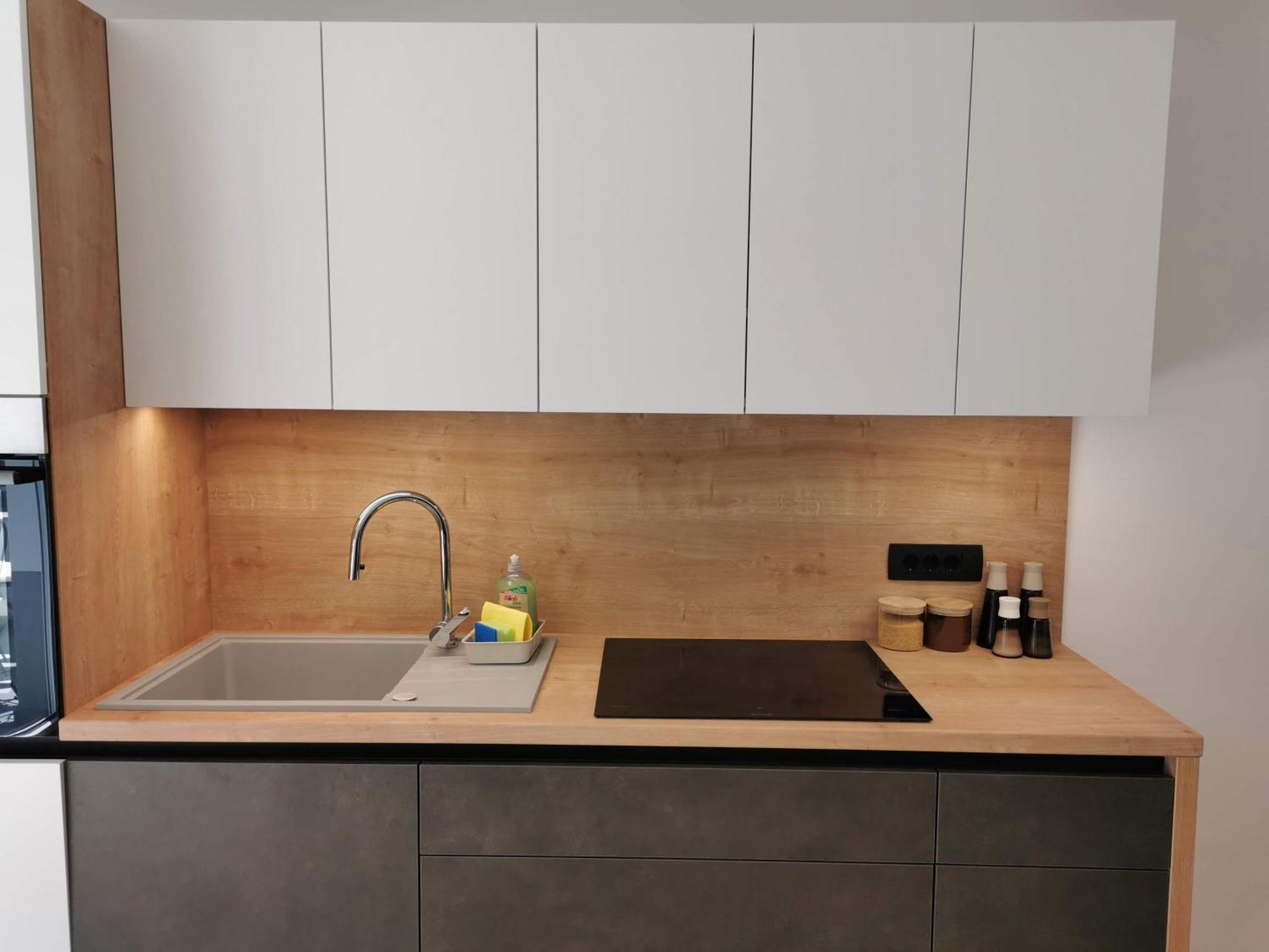 Naia Apartments Novo Mesto Ngoại thất bức ảnh