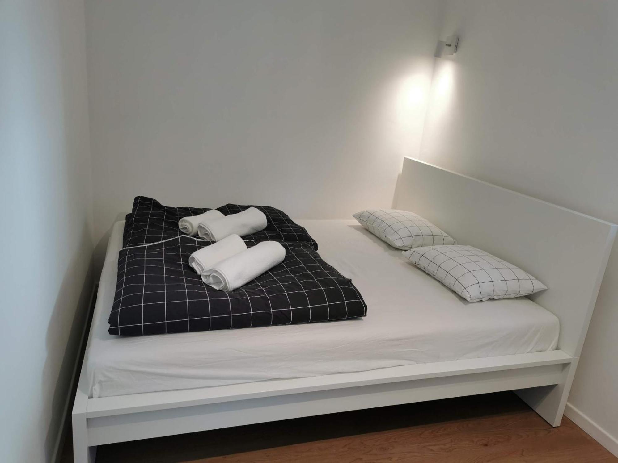 Naia Apartments Novo Mesto Ngoại thất bức ảnh