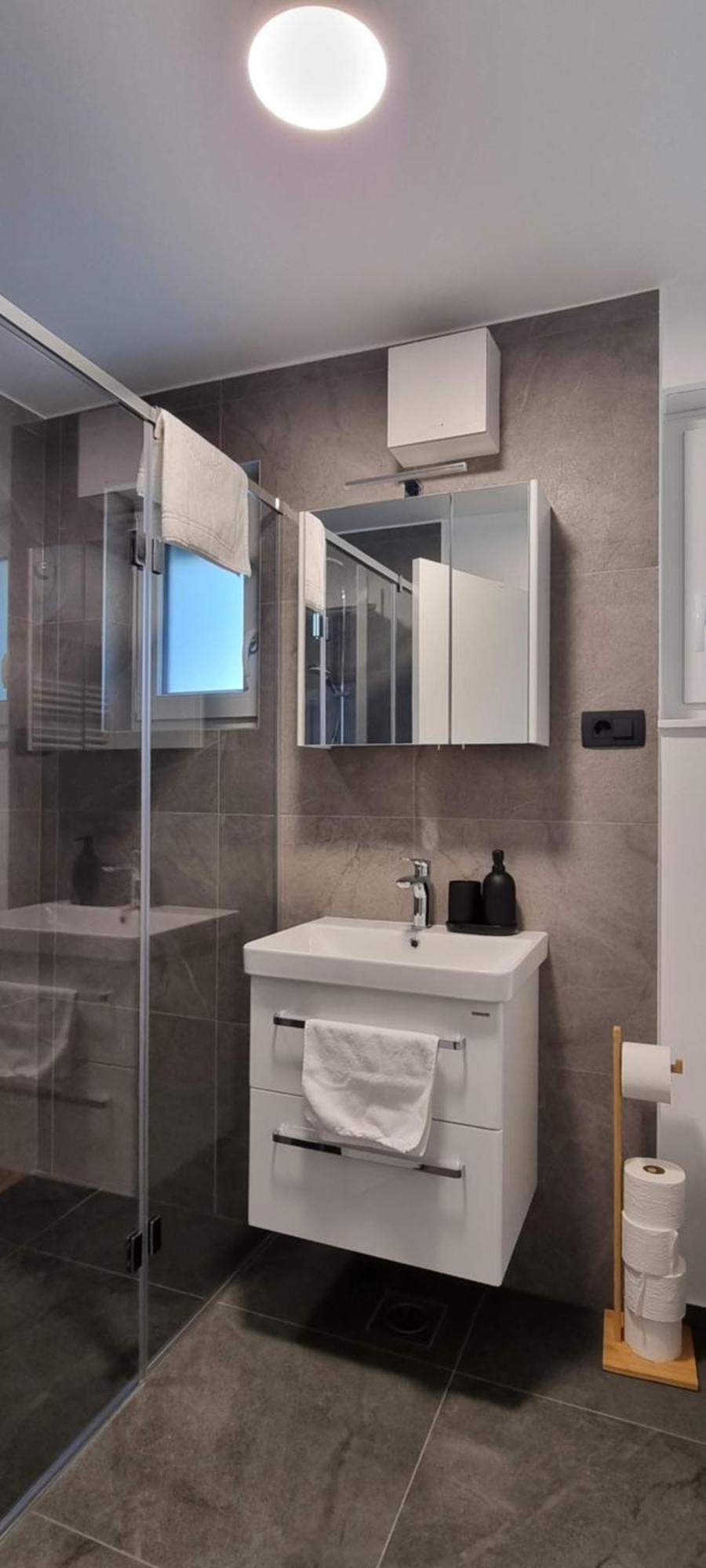 Naia Apartments Novo Mesto Ngoại thất bức ảnh