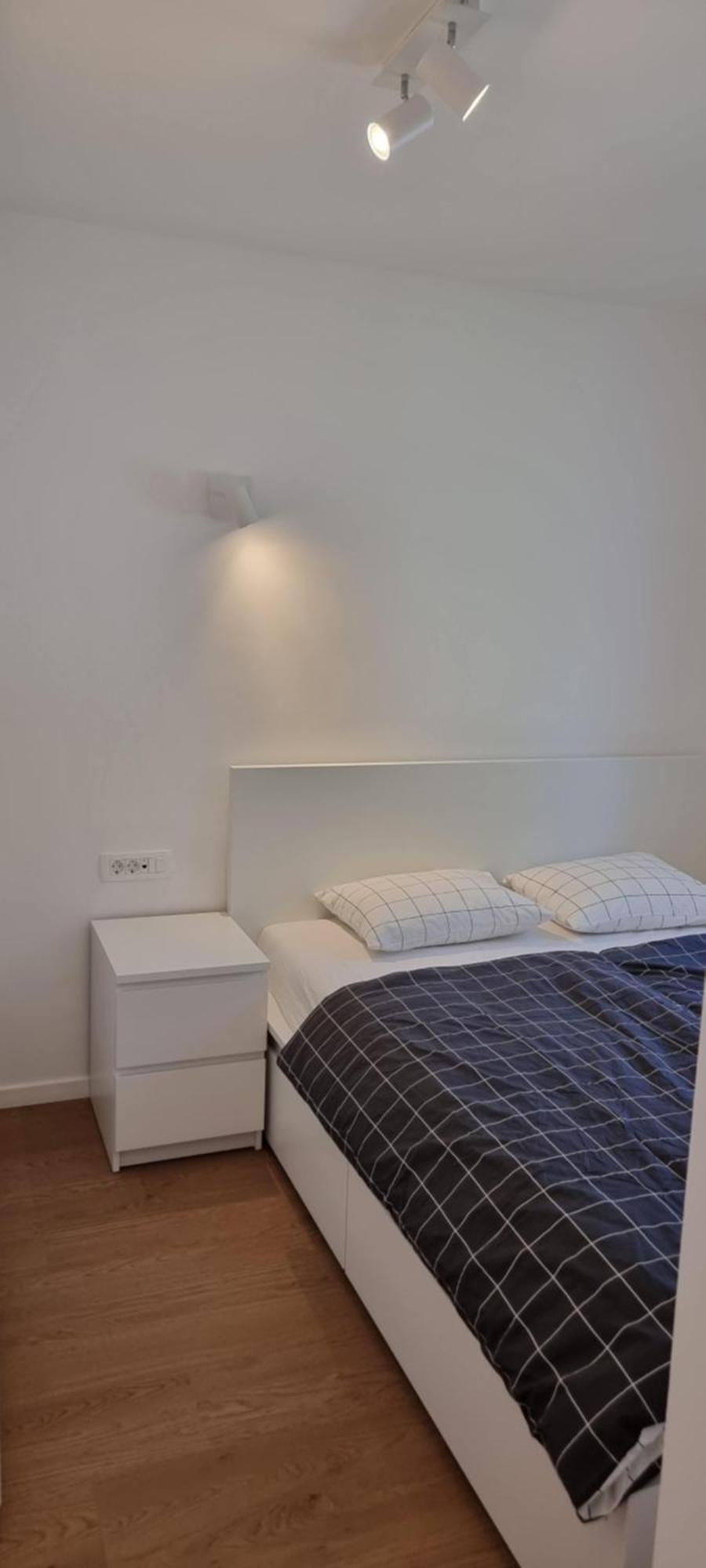 Naia Apartments Novo Mesto Ngoại thất bức ảnh