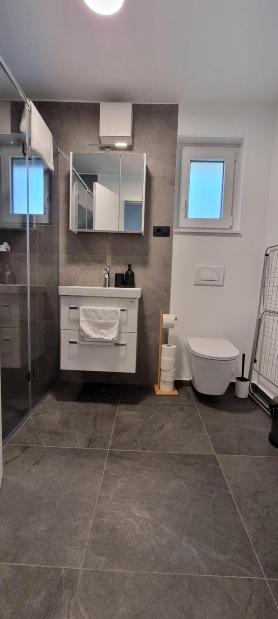 Naia Apartments Novo Mesto Ngoại thất bức ảnh