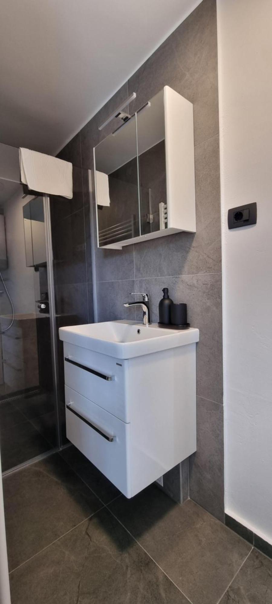 Naia Apartments Novo Mesto Ngoại thất bức ảnh