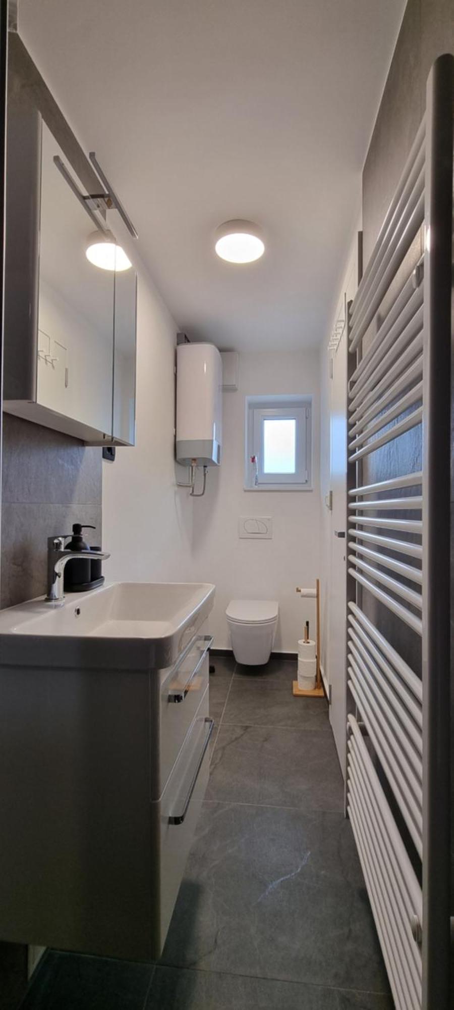 Naia Apartments Novo Mesto Ngoại thất bức ảnh