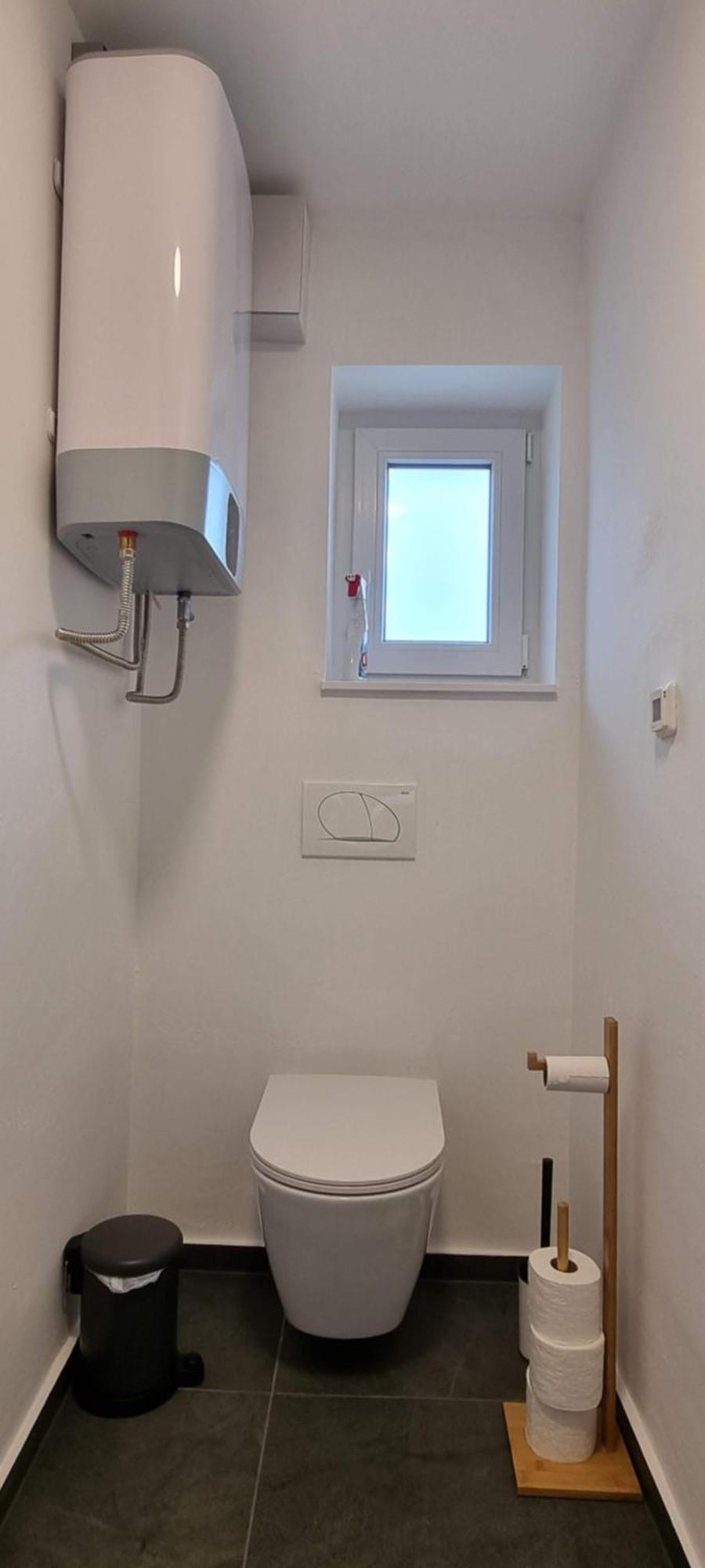 Naia Apartments Novo Mesto Ngoại thất bức ảnh