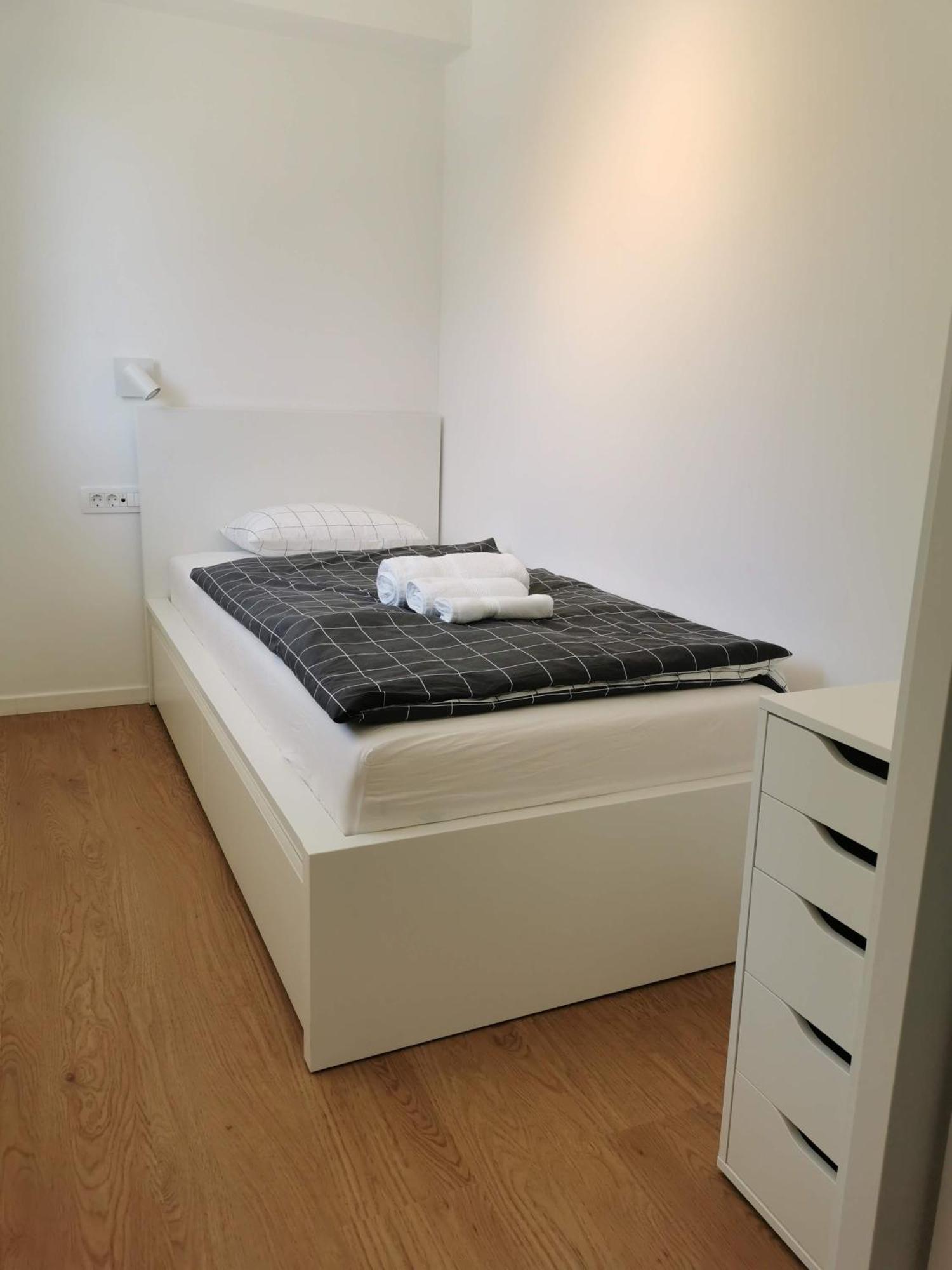 Naia Apartments Novo Mesto Ngoại thất bức ảnh